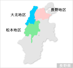 �T�[�r�X�񋟃G���A